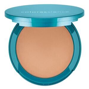 Colorescience pressed foundation